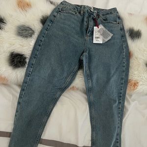 Brand new jeans